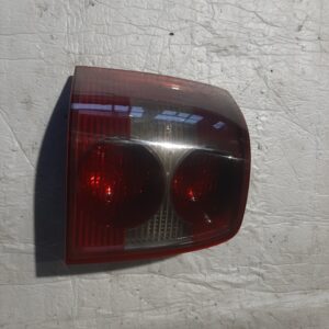 Rücklicht li. - VW Passat 3BG 2,5TDi V6