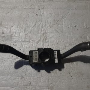 Lenkstockschalter - VW Passat 3B/3BG