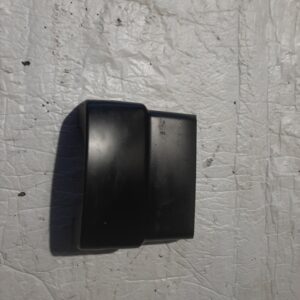 Lenksäulenverkleidung - VW Passat 3B/3BG