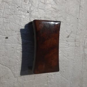 Aschenbecher vorne - VW Passat 3BG