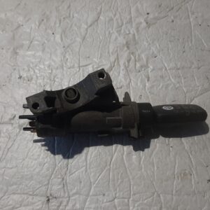 Zündschloss - Audi A6 C5, VW Passat 3B/3BG