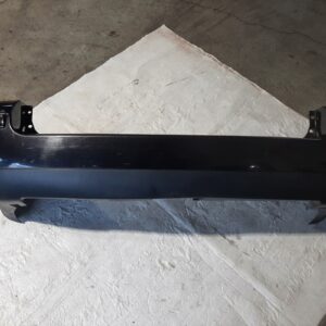 Stoßstange hinten - VW Passat 3BG