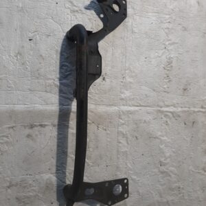 Ladeluftrohr - VW Passat 3BG 2,5TDi V6