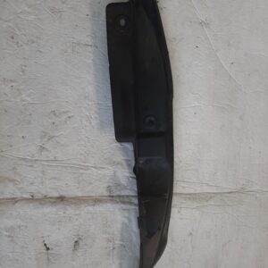 Kotflügelschließteil re. - VW Passat 3BG