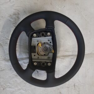 Lenkrad - VW Passat 3B, Golf IV