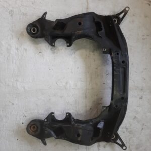 Achsträger vorne - Audi A4 B5, A6 C5, VW Passat 3B/3BG 2,5TDi V6