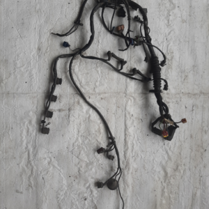 Motorkabelbaum - Audi, VW