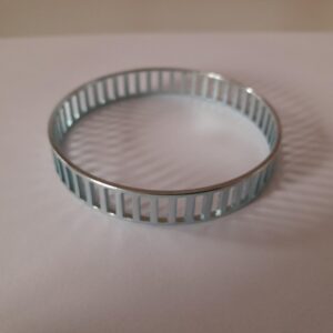 ABS-Ring - 1001496723 - BMW