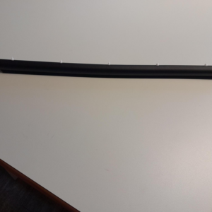 Türdichtung links - 7H0837566A - VW