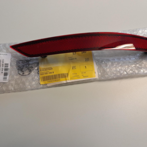 Rückstrahler - 5G9945106B - VW Golf VII