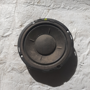 Lautsprecher - 1M0 035 411E - VW Sharan,..