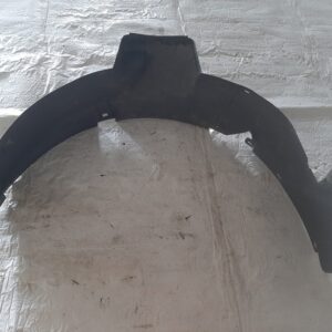 Innenkotflügel - 7M3809957 - VW, Seat