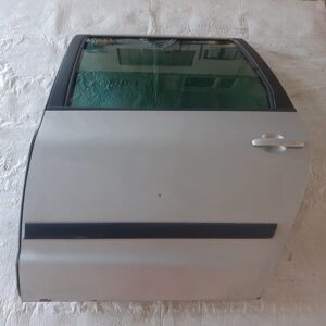 Tür links hinten - VW Sharan, Seat Alhambra
