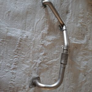 AGR-Leitung - 03L131521AH