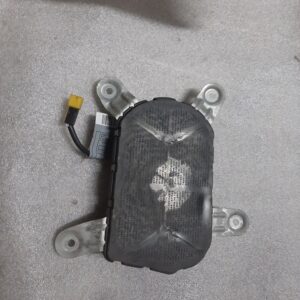Airbag - 3082088058 - BMW E36 + E39