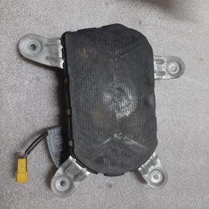 Airbag - 3482088061 - BMW E36 + E39