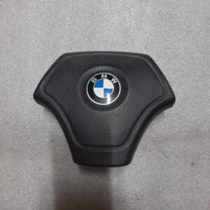 Lenkrad Airbag - 331092762 3 - BMW E36