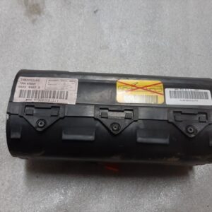Beifahrerairbag - 3982093183 - BMW E36