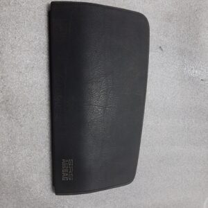 Beifahrerairbag - 51.45-8 119075 - BMW E36