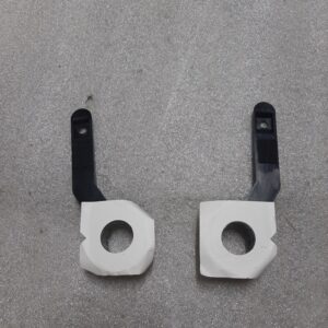 PDC-Halter - 51128069815 - BMW F30