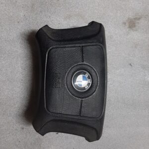Fahrerairbag - 3310925407 - BMW E36