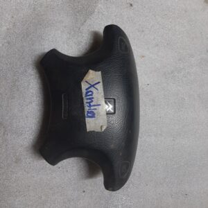 Airbag - C101271603 - Citroen Xantia