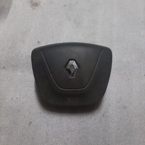 Airbag/Lenkradairbag - 34116562A- Renault Master