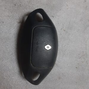Lenkrad Airbag - 7700846157B - Renault Megane I