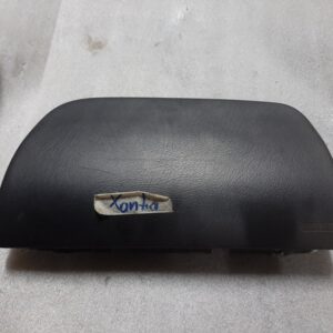 Beifahrerairbag - 0121539 - Citroen Xantia
