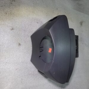 Lenksäulenverkleidung - 484724378R - Renault Master