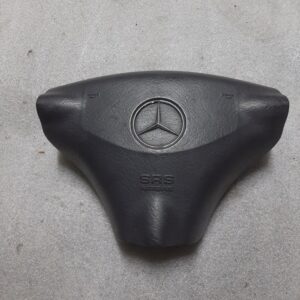Lenkrad Airbag - 16846002987D88 - Mercedes A170