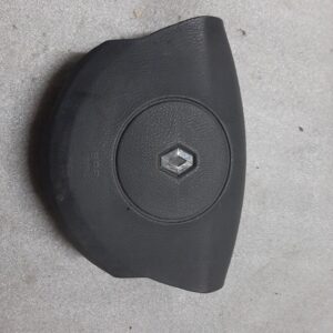 Lenkrad Airbag - 8200071203B - Renault Laguna