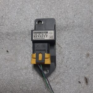 Crashsensor - 8200082994 - Renault Scenic1