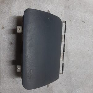 Beifahrer Airbag - 480282302528 - Renault Clio