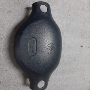 Lenkrad Airbag - 7700849839 - Renault Clio