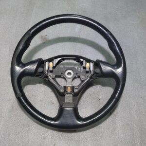 Lenkrad - Toyota Celica T23