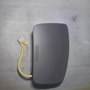 Beifahrerairbag - 73970 20080 BQ - T23