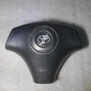 Lenkradairbag - 8414902 - T23
