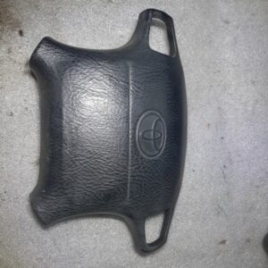 Lenkradairbag - 8516008 - Toyota