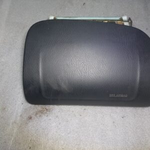 Beifahrerairbag - Mazda MX5 NB
