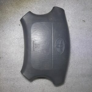 Fahrer Airbag - Toyota Corolla 1998