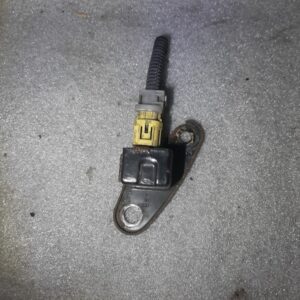 Crashsensor - 89174-20010 - T23
