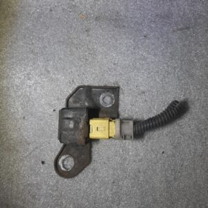 Crashsensor - 89173-20090 - T23
