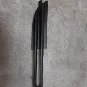 Stoßstangengitter - 5111-7 032 613 - BMW E46