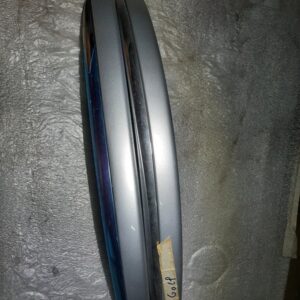 Zierleisten - 1K0853963 - VW Golf V
