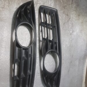 Stoßstangengitter - 3C0853666A - VW Passat 3C