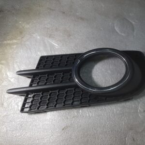 Stoßstangengitter - 5N0853665H -VW Tiguan 5N
