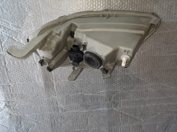 Scheinwerfer Honda Civic EJ 9 – Bild 3