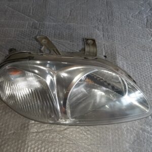 Scheinwerfer Honda Civic EJ 9