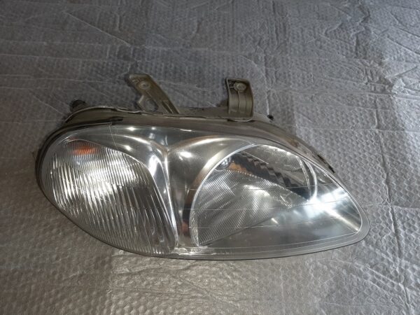 Scheinwerfer Honda Civic EJ 9